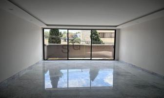 Foto de inmueble en Fuente de Prometeo #34, Col. Lomas de Tecamachalco C.P. 53950, Naucalpan de Juárez
