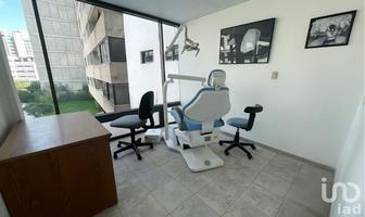 Foto de inmueble en Fuente de Trevi #110, Col. Lomas de Tecamachalco C.P. 53950, Naucalpan de Juárez