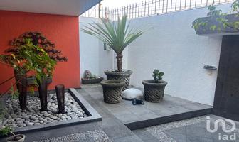 Foto de inmueble en Fuente de Trevi #200, Col. Lomas de Tecamachalco C.P. 53950, Naucalpan de Juárez