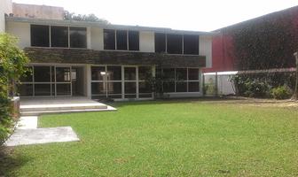 Foto de inmueble en Fuente de Trevi, Col. Club de Golf las Fuentes C.P. 72110, Puebla