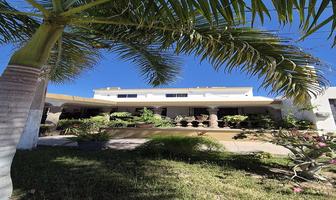 Foto de inmueble en Fuente de urano, Col. Los Mochis (Los Mochis) C.P. 81369, Ahome