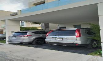 Foto de inmueble en Fuente de Venus #3, Col. Aqua Residencial C.P. 77560, Benito Juárez