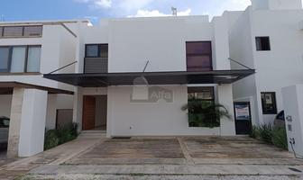 Foto de inmueble en Fuente de Zeus #23, Col. Aqua Residencial C.P. 77560, Benito Juárez