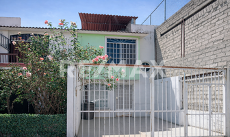 Foto de inmueble en Fuente del Gorrión #368, Col. Villa Fontana C.P. 45615, San Pedro Tlaquepaque