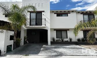 Foto de inmueble en fuente del ;lago #1479, Col. Nueva Castilla C.P. 20200, Aguascalientes