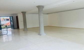 Foto de inmueble en Fuente del Pescador, Col. Lomas de Tecamachalco C.P. 53950, Naucalpan de Juárez