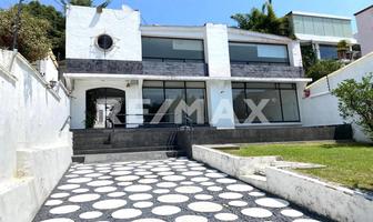 Foto de inmueble en Fuente del Pescador, Col. Lomas de Tecamachalco C.P. 53950, Naucalpan de Juárez
