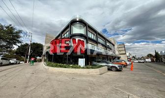 Foto de inmueble en Fuente, Col. Lomas de Tecamachalco C.P. 53950, Naucalpan de Juárez
