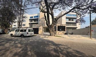 Foto de inmueble en Fuente, Col. Lomas de Tecamachalco C.P. 53950, Naucalpan de Juárez