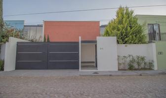 Foto de inmueble en Fuentes #64, Col. Azteca C.P. 37729, San Miguel de Allende