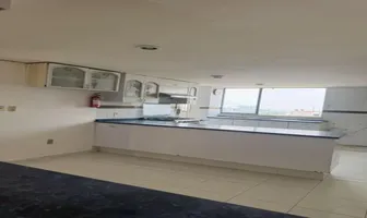 Foto de inmueble en Fuentes, Col. Ampliación Fuentes del Pedregal C.P. 14110, Tlalpan