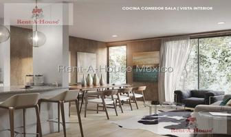 Foto de inmueble en  , Col. Fuentes Brotantes C.P. 14410, Tlalpan