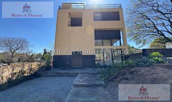 Foto de inmueble en  , Col. Fuentes Brotantes C.P. 14410, Tlalpan