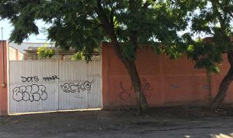Foto de inmueble en Fuentes Catalanas, Col. Las Fuentes 2a Sección C.P. 36515, Irapuato