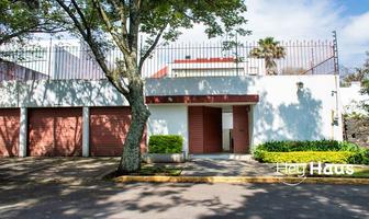 Foto de inmueble en Fuentes de la Felicidad, Col. Fuentes del Pedregal C.P. 14140, Tlalpan