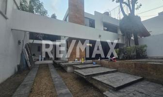 Foto de inmueble en FUENTES DE LAS AGUILAS, Col. Lomas de Tecamachalco C.P. 53950, Naucalpan de Juárez