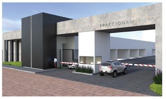 Foto de inmueble en  , Col. Fuentes de Morillotla C.P. 72110, Puebla