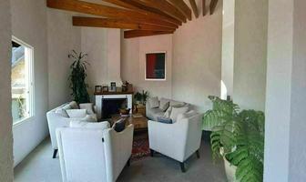 Foto de inmueble en Fuentes de Pescador, Col. Lomas de Tecamachalco C.P. 53950, Naucalpan de Juárez