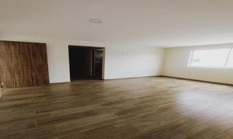 Foto de inmueble en FUENTES DE SAN JOSE, Col. San Mateo Otzacatipan C.P. 50220, Toluca