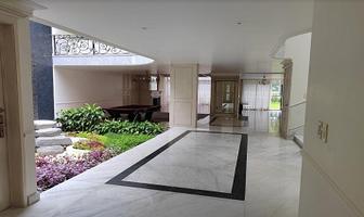 Foto de inmueble en Fuentes de San Miguel Las fuentes, Col. Club de Golf las Fuentes C.P. 72110, Puebla