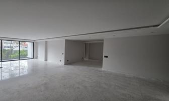 Foto de inmueble en FUENTES DE TECAMACHALCO, Col. Lomas de Tecamachalco C.P. 53950, Naucalpan de Juárez