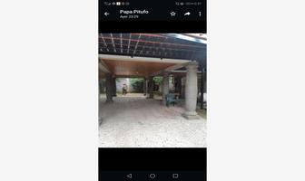 Foto de inmueble en  , Col. Fuentes de Tepepan C.P. 14643, Tlalpan