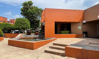 Foto de inmueble en  , Col. Fuentes de Tepepan C.P. 14643, Tlalpan