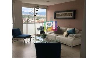 Foto de inmueble en  , Col. Fuentes de Tepepan C.P. 14643, Tlalpan