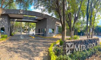 Foto de inmueble en  , Col. Fuentes de Tepepan C.P. 14643, Tlalpan