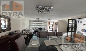 Foto de inmueble en  , Col. Fuentes de Tepepan C.P. 14643, Tlalpan