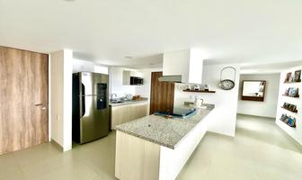 Foto de inmueble en  , Col. Fuentes de Tepepan C.P. 14643, Tlalpan