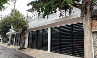 Foto de inmueble en  , Col. Fuentes de Tepepan C.P. 14643, Tlalpan