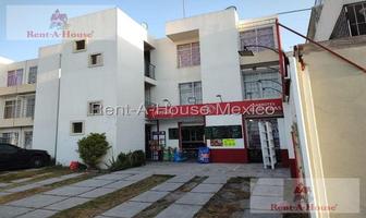 Foto de inmueble en  , Col. Fuentes de Tizayuca C.P. 43816, Tizayuca