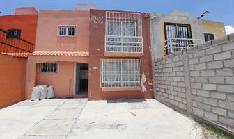 Foto de inmueble en  , Col. Fuentes de Tizayuca C.P. 43816, Tizayuca