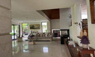 Foto de inmueble en fuentes de versalles #510, Col. Club de Golf las Fuentes C.P. 72110, Puebla