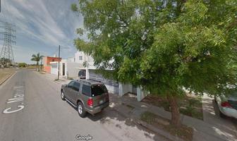 Foto de inmueble en , Col. Fuentes Del Bosque C.P. 81229, Ahome