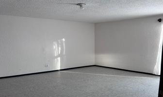 Foto de inmueble en Fuentes Del Mirador, Col. Fuentes del Valle C.P. 54910, Tultitlán