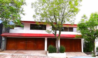 Foto de inmueble en  , Col. Fuentes del Pedregal C.P. 14140, Tlalpan