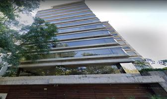 Foto de inmueble en  , Col. Fuentes del Pedregal C.P. 14140, Tlalpan