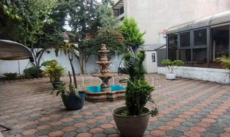 Foto de inmueble en  , Col. Fuentes del Pedregal C.P. 14140, Tlalpan