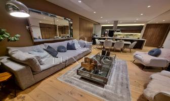 Foto de inmueble en  , Col. Fuentes del Pedregal C.P. 14140, Tlalpan