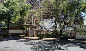 Foto de inmueble en  , Col. Fuentes del Pedregal C.P. 14140, Tlalpan