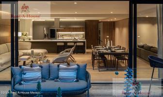 Foto de inmueble en  , Col. Fuentes del Pedregal C.P. 14140, Tlalpan