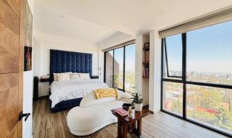 Foto de inmueble en  , Col. Fuentes del Pedregal C.P. 14140, Tlalpan