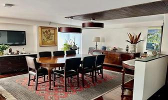 Foto de inmueble en  , Col. Fuentes del Pedregal C.P. 14140, Tlalpan