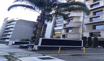Foto de inmueble en  , Col. Fuentes del Pedregal C.P. 14140, Tlalpan