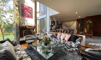 Foto de inmueble en  , Col. Fuentes del Pedregal C.P. 14140, Tlalpan