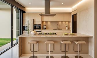 Foto de inmueble en , Col. Fuentes del Pedregal C.P. 14140, Tlalpan