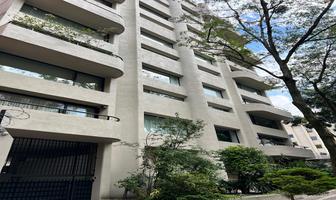 Foto de inmueble en  , Col. Fuentes del Pedregal C.P. 14140, Tlalpan