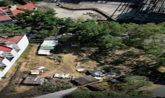 Foto de inmueble en  , Col. Fuentes del Pedregal C.P. 14140, Tlalpan